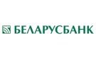 Банк Беларусбанк АСБ в Кадине